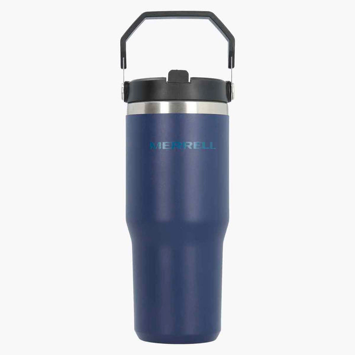 Botella Unisex Tumb Dual Layer Stai
