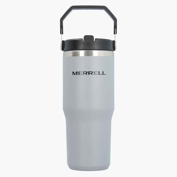Botella Unisex Tumb Dual Layer Stai