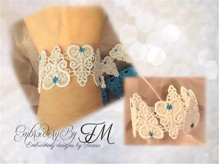 Bracelet vintage