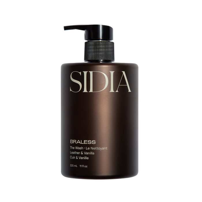 SIDIA-Braless: The Wash-Body-BSWA00PB0-BR12-hero-The Detox Market |