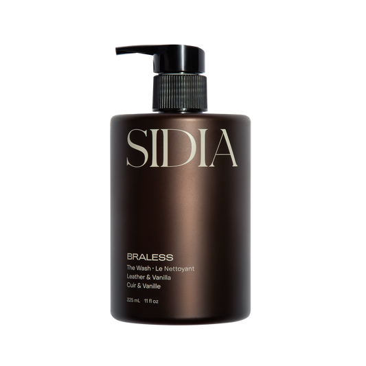 SIDIA-Braless: The Wash-Body-BSWA00PB0-BR12-hero-The Detox Market |