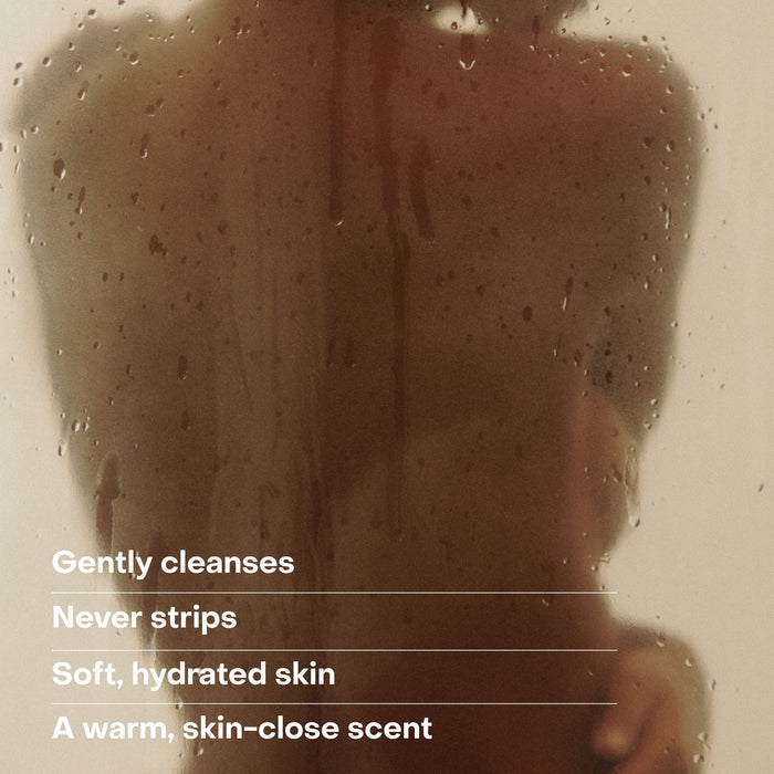 SIDIA-Braless: The Wash-Body-BSWA00PB0-BR12-av-1-The Detox Market |