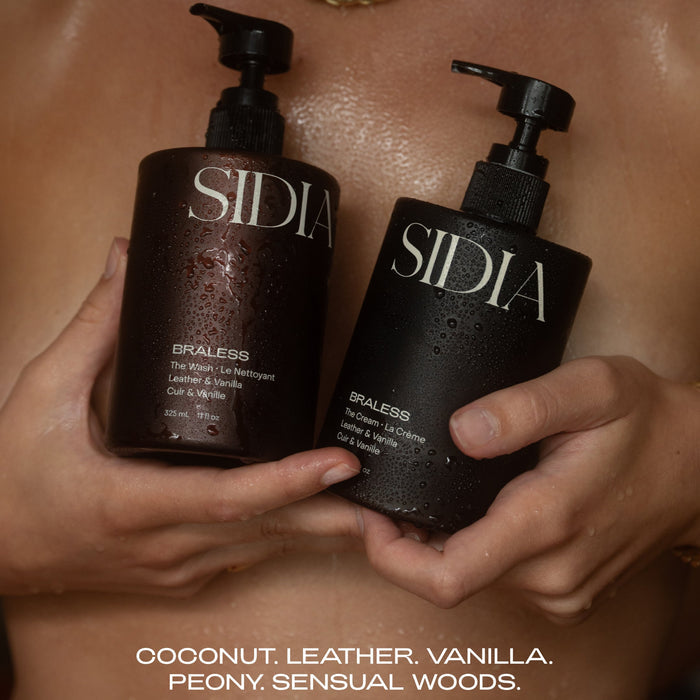 SIDIA-Braless: The Wash-Body-BSWA00PB0-BR12-av-7-The Detox Market |