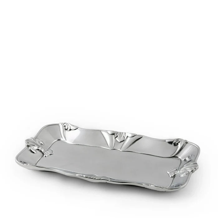 Bread Tray