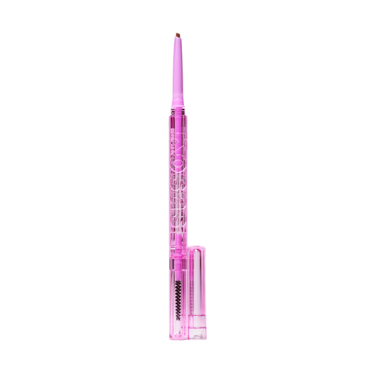 Brow Pop Dual-Action Defining Pencil