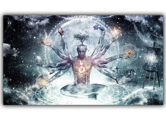 Buddha-Psychedelic-Trippy-Art-Silk-Fabric-Poster-Print-Abstract-Pictures-for-Room-Wall-Decor-30x53cm-50x89cm.jpg_S8IG5KJVGNNJ.jpg