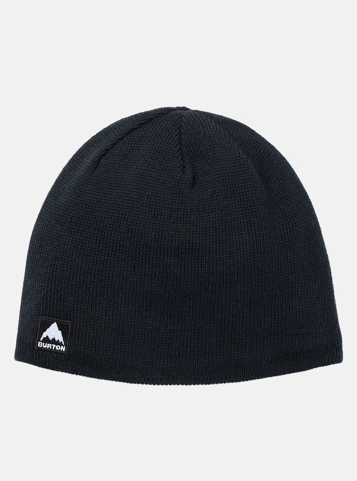 BURTON Mountain High Fleece-Lined Beanie (2026)
