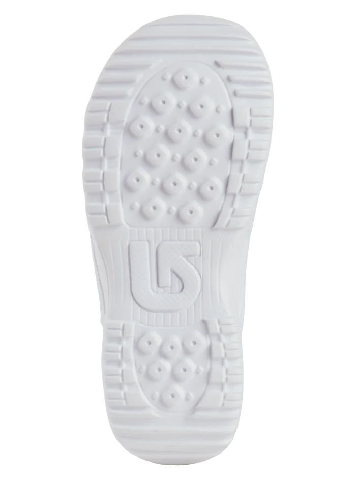 Product image of Kids' Burton Smalls BOA® Snowboard Boots[Variant:Dusty Blue]