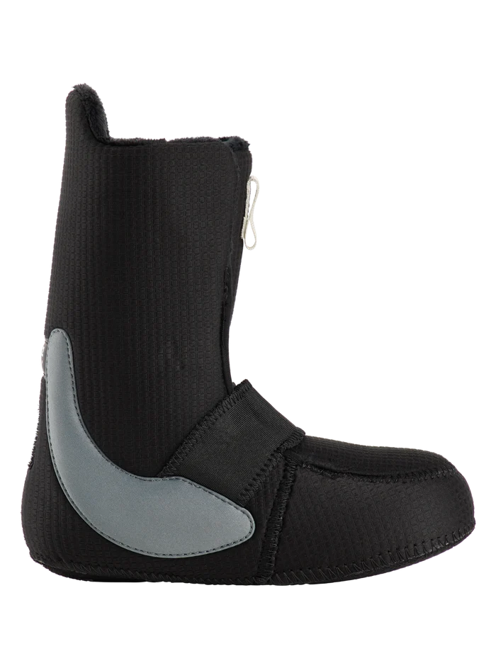 Product image of Kids' Burton Smalls BOA® Snowboard Boots[Variant:Dusty Blue]