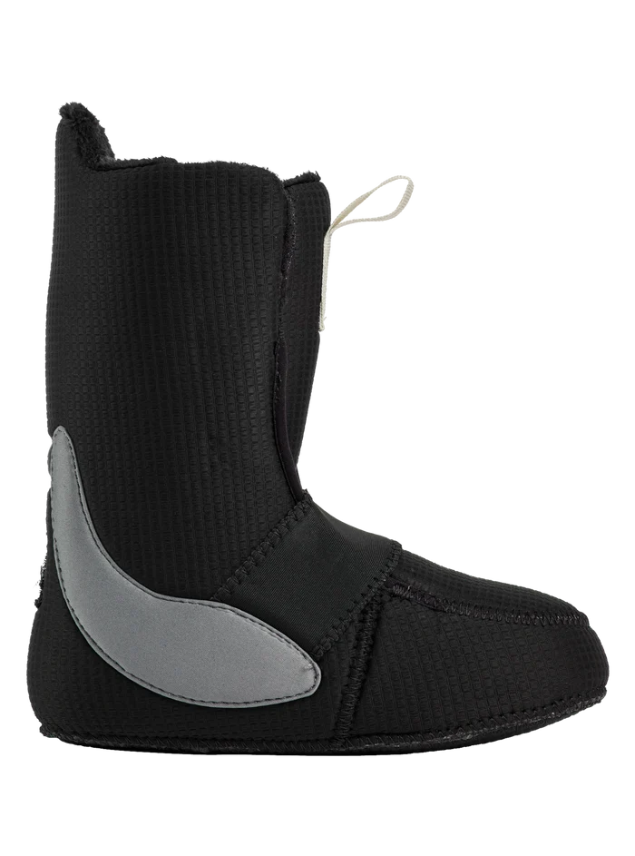 Product image of Kids' Burton Smalls BOA® Snowboard Boots[Variant:White]