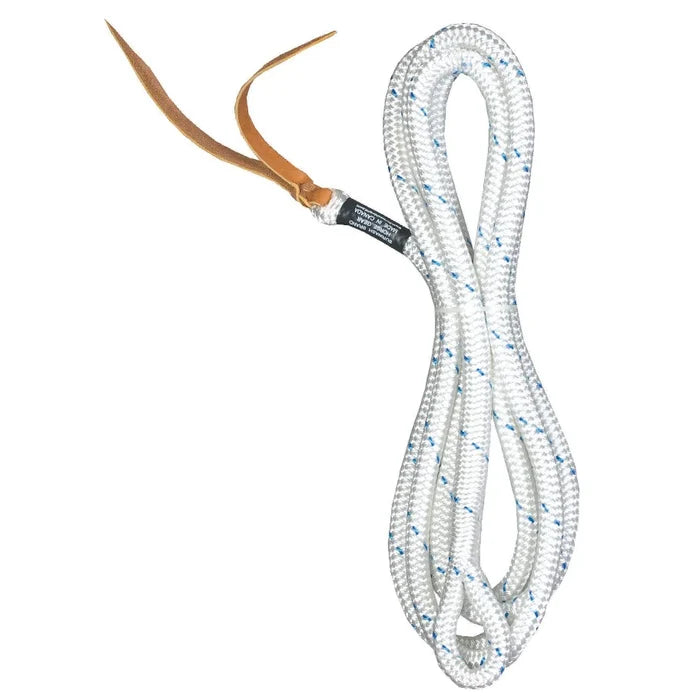 Burwash 12' Natural Horsemanship Lead