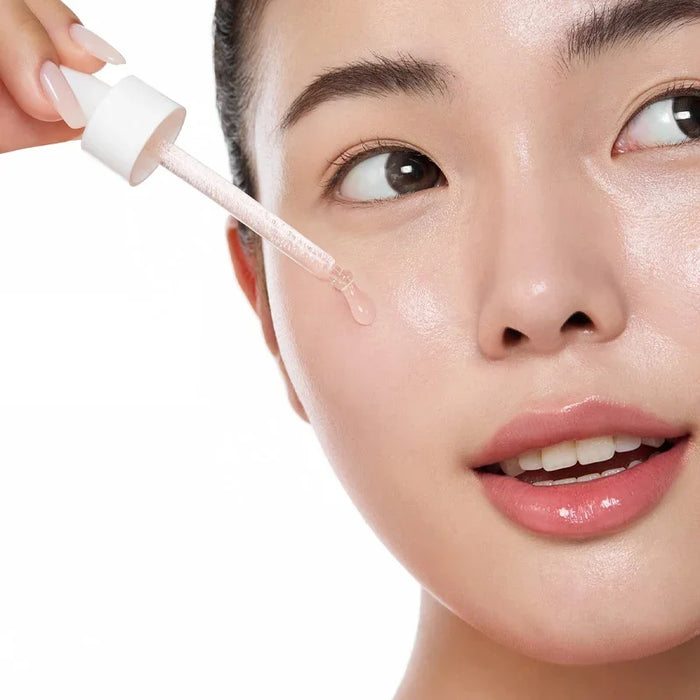 [By Wishtrend] Mandelic Acid Dark Spot Correcting Serum 30ml - Ballagrio