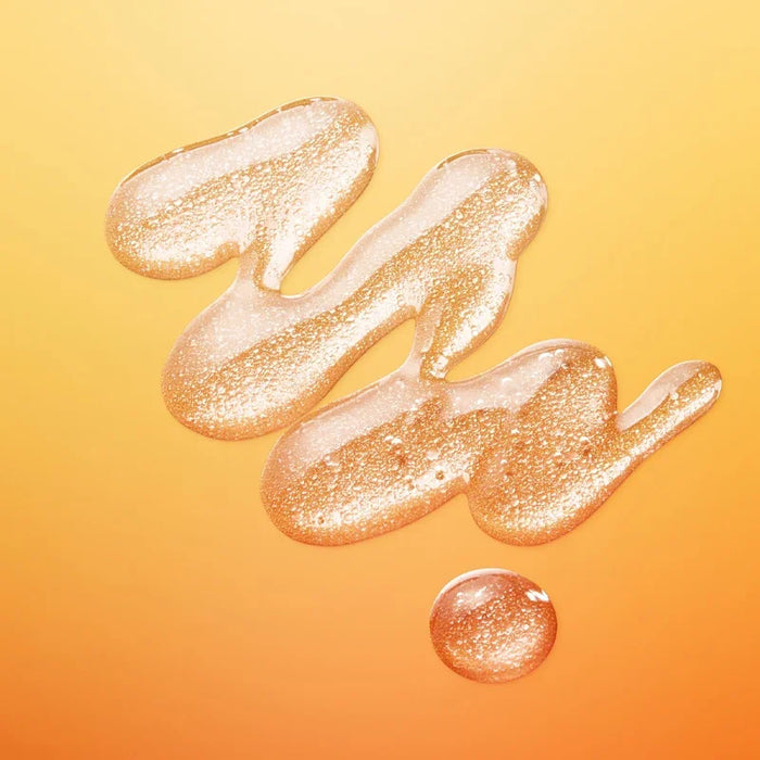 [By Wishtrend] Mandelic Acid Dark Spot Correcting Serum 30ml - Ballagrio