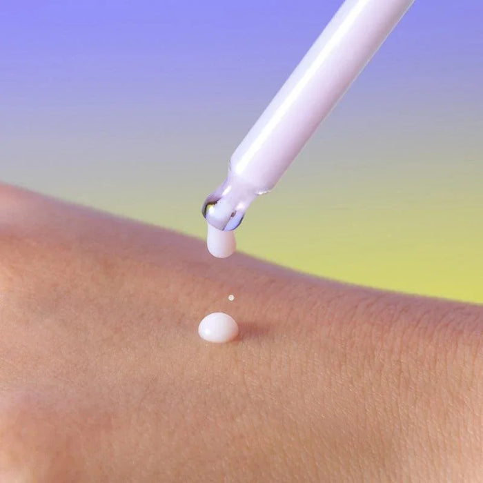 [By Wishtrend] Pore Smoothing Bakuchiol Serum 30ml - Ballagrio