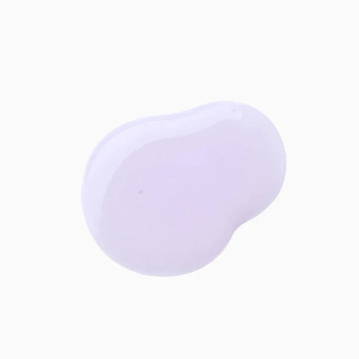 [By Wishtrend] Pore Smoothing Bakuchiol Serum 30ml - Ballagrio