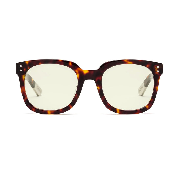 Caddis - Jockamo - Turtle - Tortoise - Rectangle - Reading Glasses - Readers
