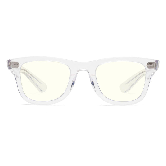 Caddis - Porgy Backstage - Vodka - Reading Glasses - Readers