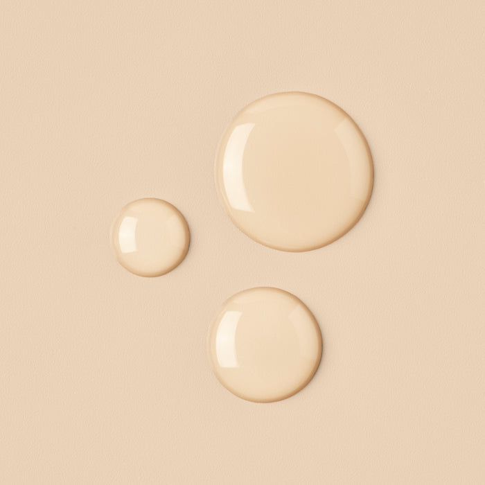 Caffeine Extract - Water Soluble - product detail