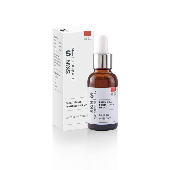30ml