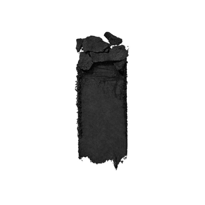 Cake Eyeliner - Makeup - MOB Beauty - 02_PDP_MOBBEAUTY_CLM41_SWATCH - The Detox Market | M41 Black