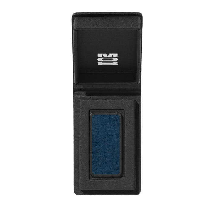 Cake Eyeliner - Makeup - MOB Beauty - 01_PDP_MOBBEAUTY_CLM89_PRODUCT - The Detox Market | M89 Midnight blue