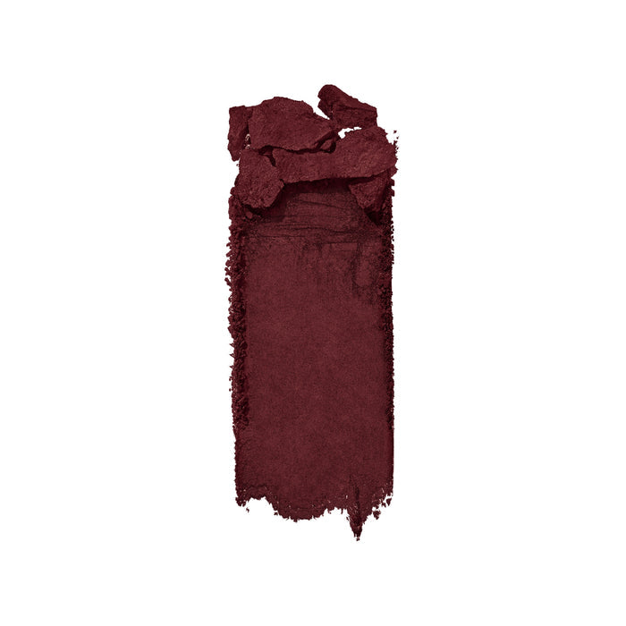 Cake Eyeliner - Makeup - MOB Beauty - 02_PDP_MOBBEAUTY_CLM101_SWATCH - The Detox Market | M101 Deep plum garnet