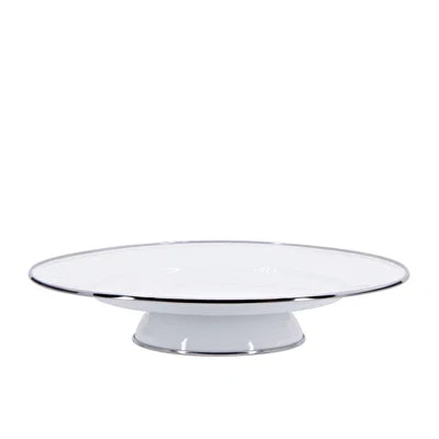 Cake Plate