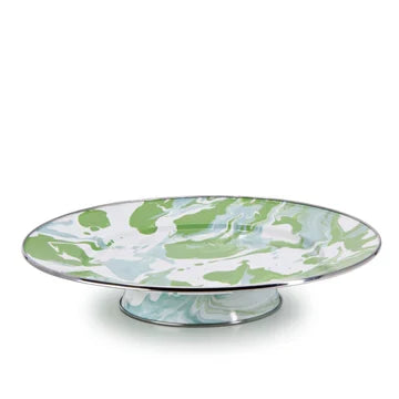Cake Plate