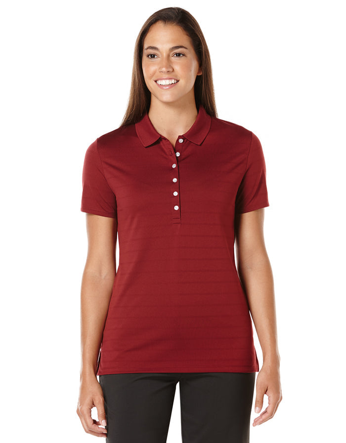Callaway Zinfandel / S