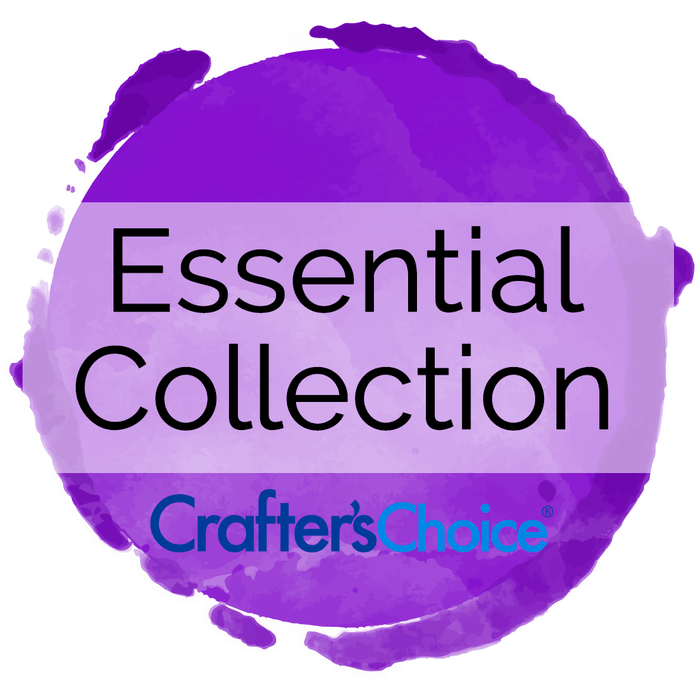 Calming Essential Oil Collection