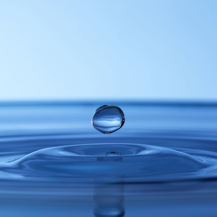 Calming Water - EO & FO Blend 195