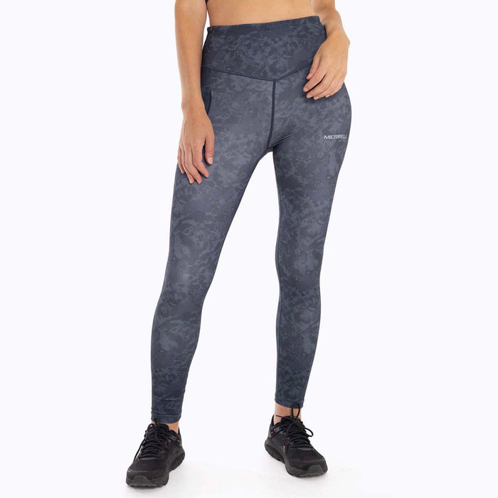 Calza Mujer Kobuk Legging