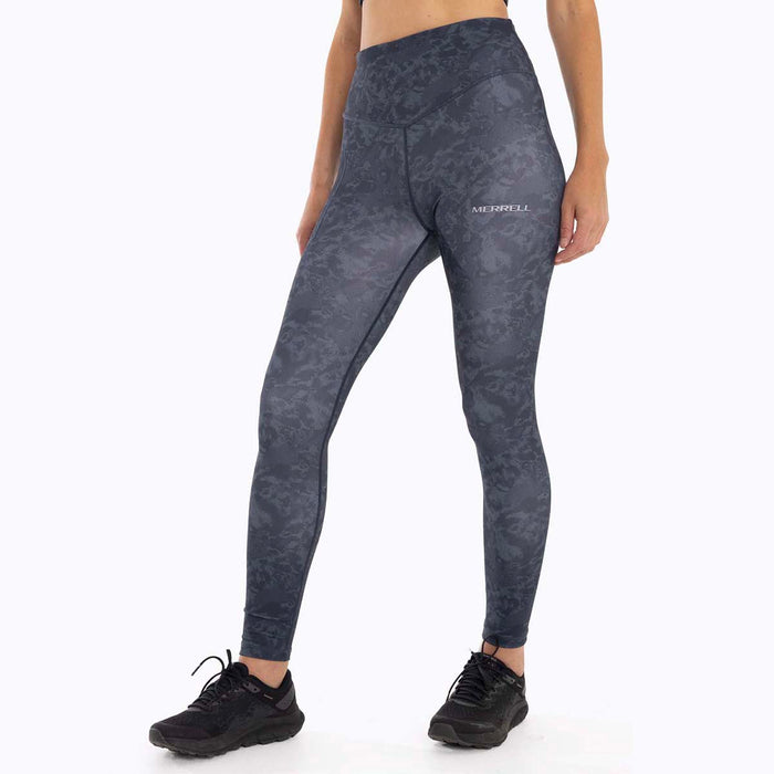Calza Mujer Kobuk Legging