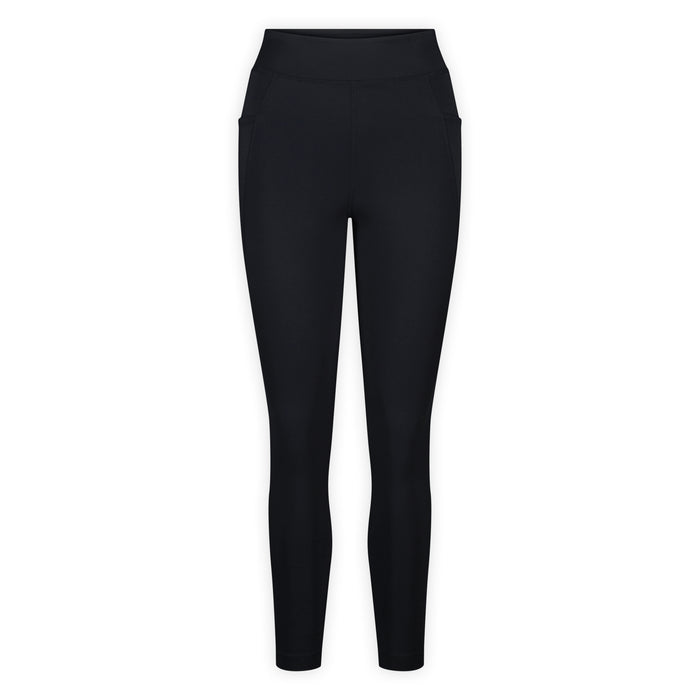 Calza Mujer Pocket-L