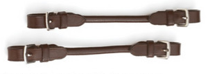 Camelot Leather Bit Converter