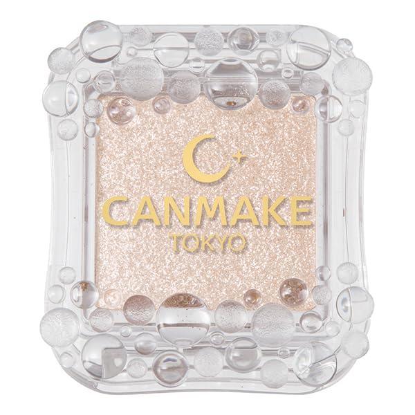 CANMAKE City Lights Eyes