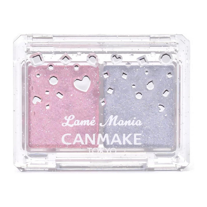 CANMAKE Lamé Mania 2.7g