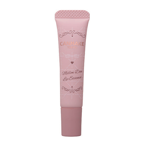 CANMAKE Mellow Dew Lip Essence 7 g