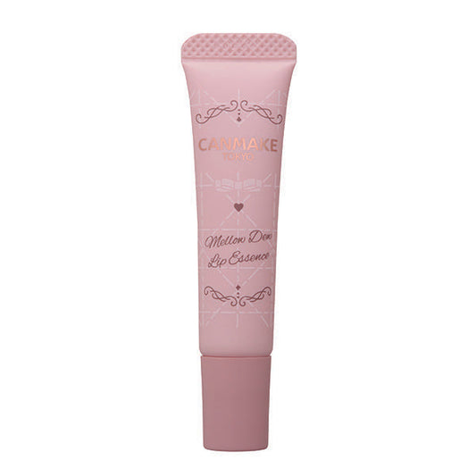 CANMAKE Mellow Dew Lip Essence 7 g