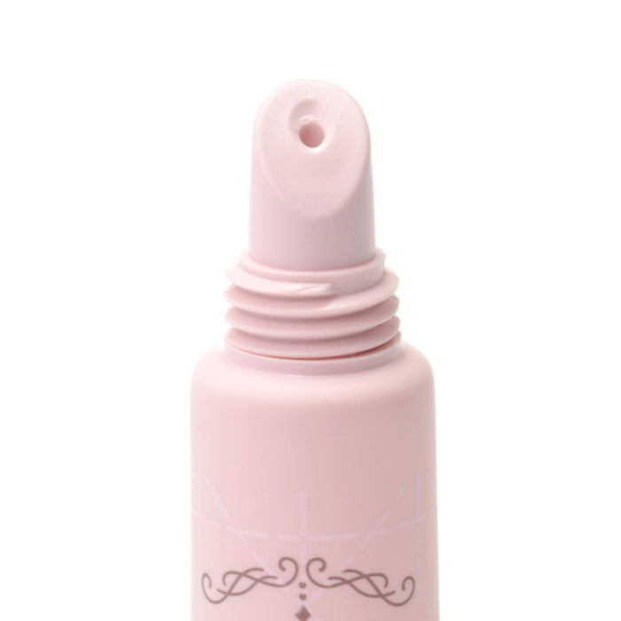 CANMAKE Mellow Dew Lip Essence 7 g