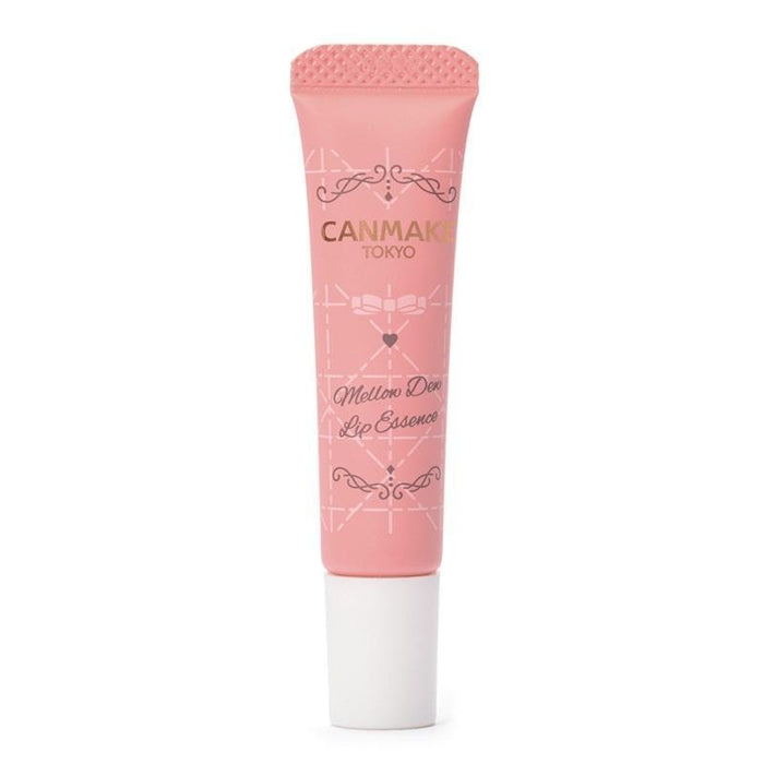 CANMAKE Mellow Dew Lip Essence 7 g