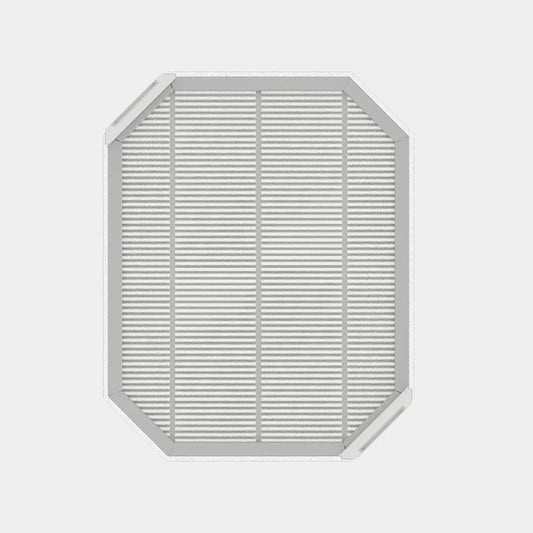Canopy Protect Plus Air Purifier Filter
