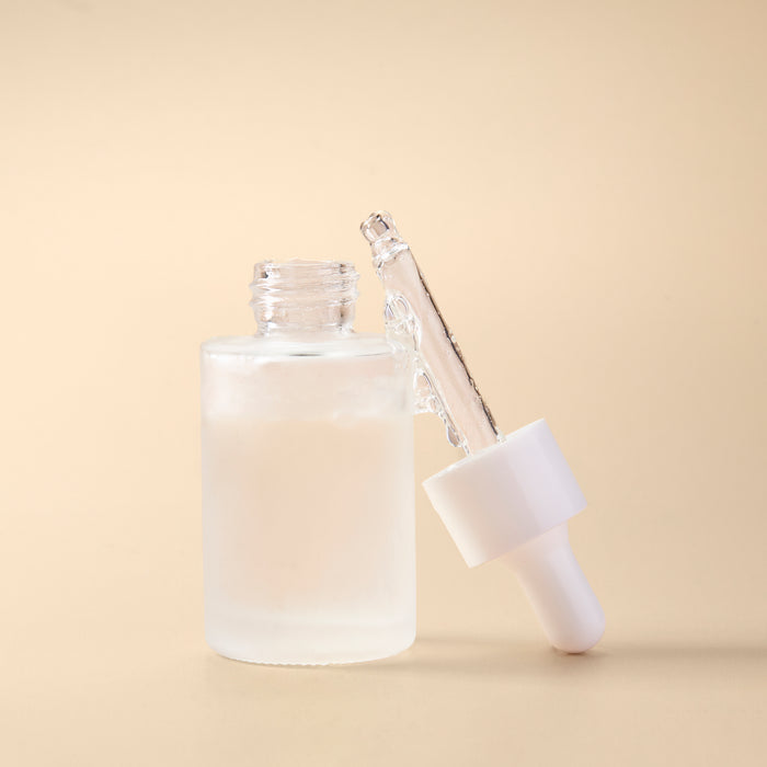 Caprylyl Capryl Glucoside