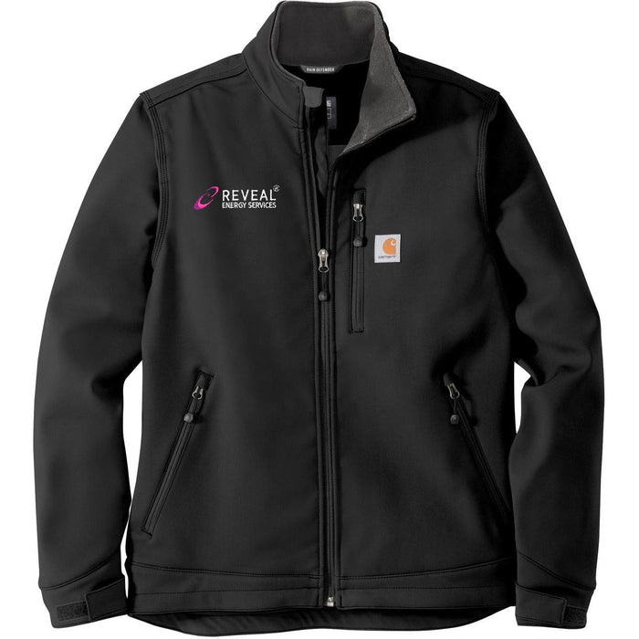 no-logo