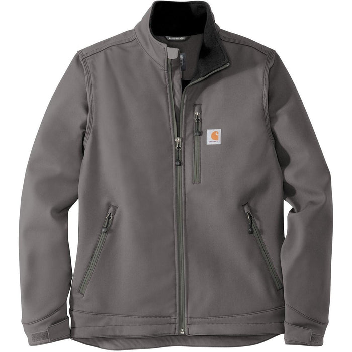 Carhartt Crowley Soft Shell Jacket