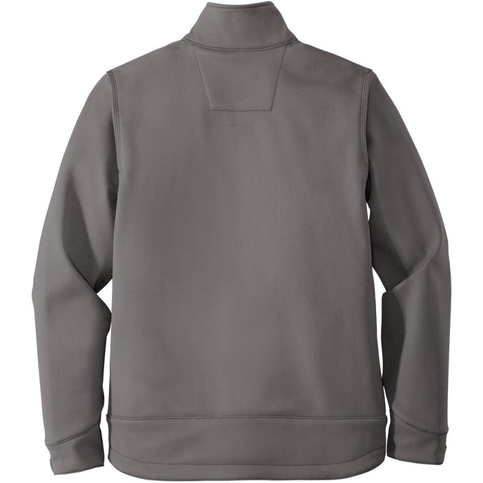 no-logo Carhartt Crowley Soft Shell Jacket-Regular-Carhartt-Thread Logic