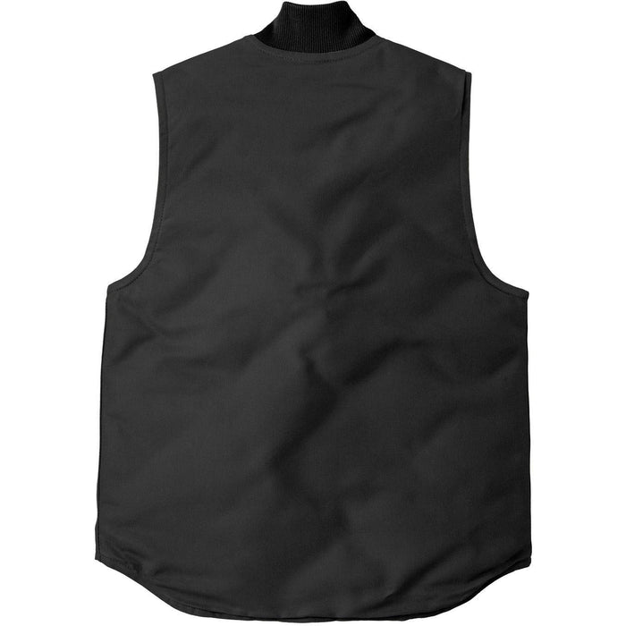no-logo Carhartt Duck Vest-Regular-Carhartt-Thread Logic