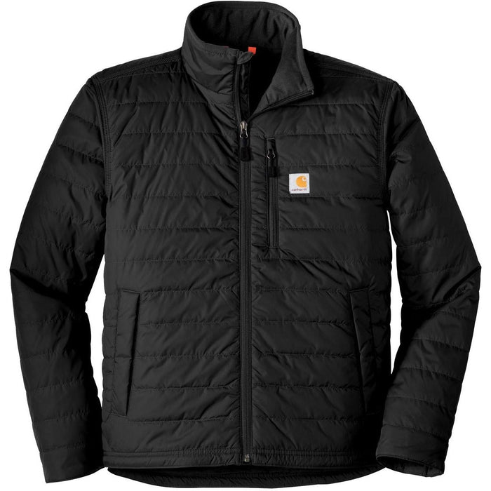 Carhartt Gilliam Jacket