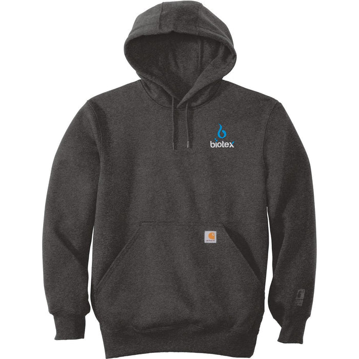 no-logo