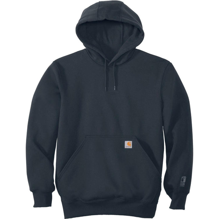 Carhartt Rain Defender Paxton Heavyweight Hooded Sweatshirt